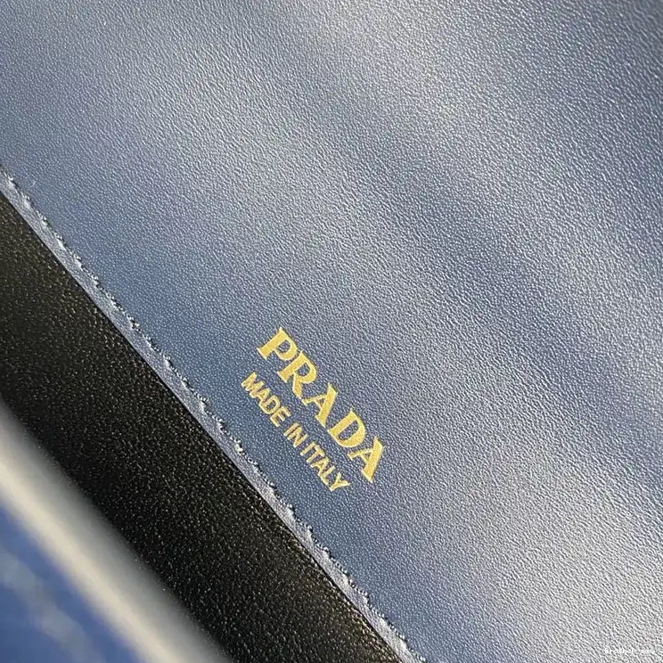 Brother sam Prada 204B570062 Bags 0523